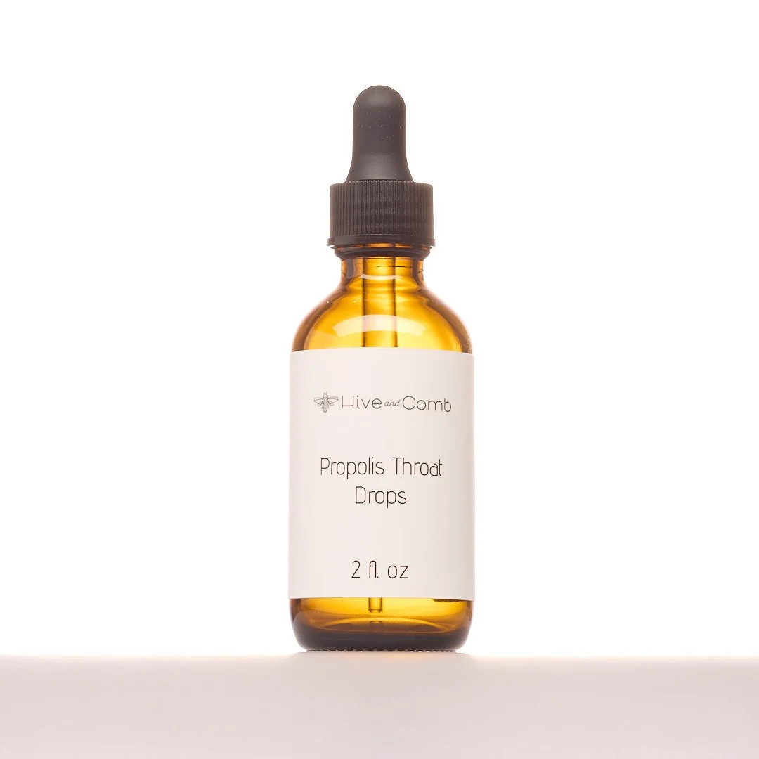 hiveandcomb_propolis_drops_7632.jpg