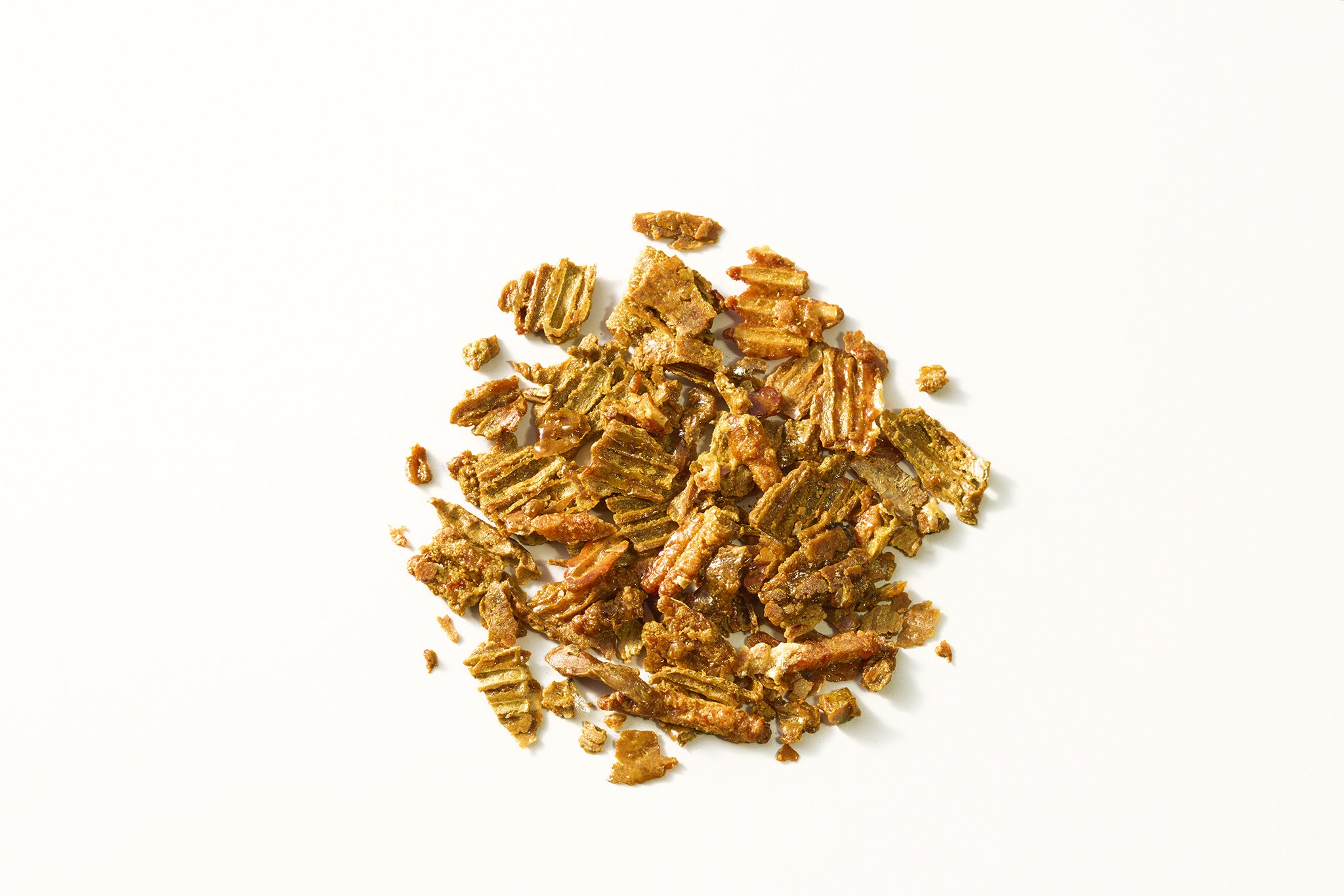 Raw Honey Bee Propolis - Per Ounce