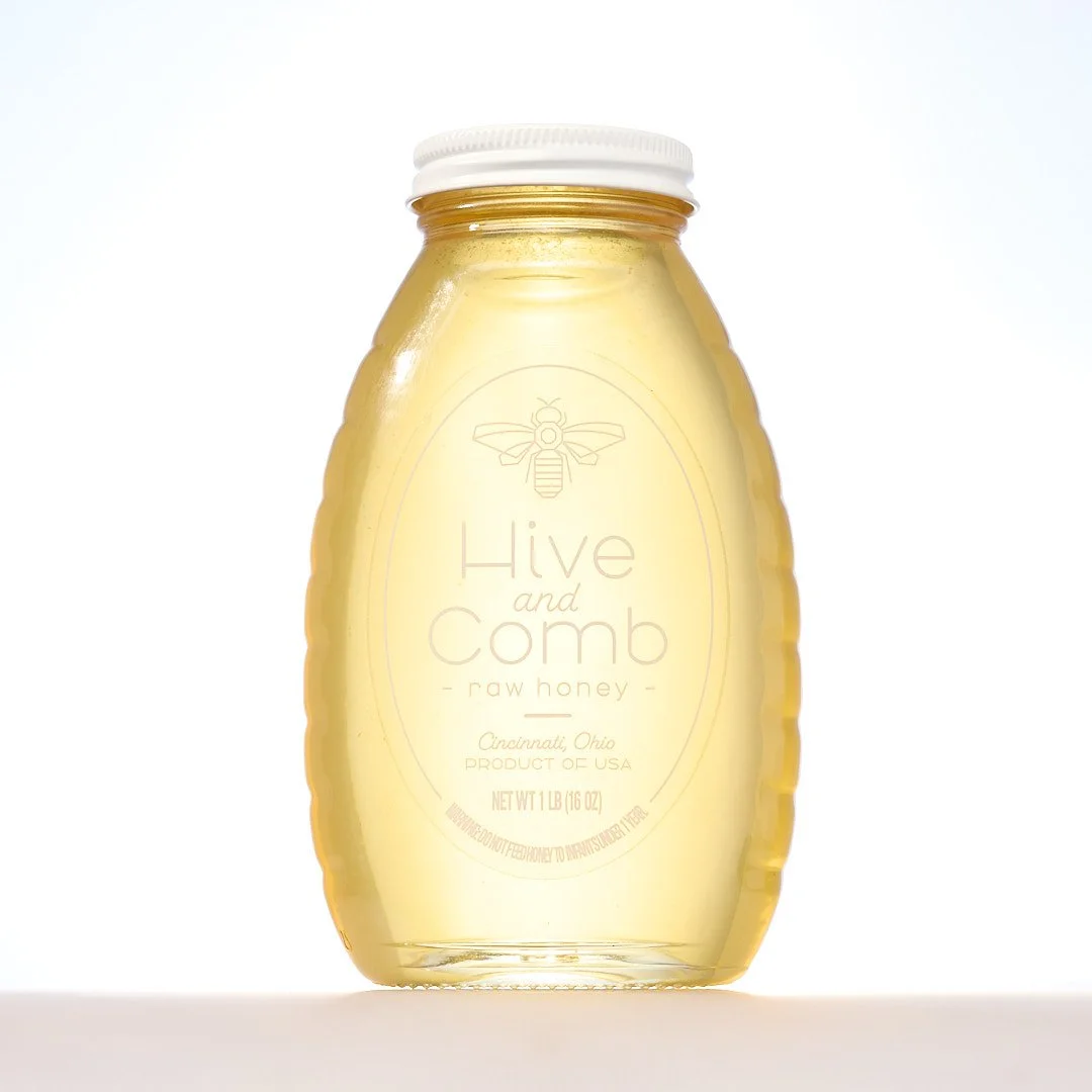 hiveandcomb_spring_8041.jpg