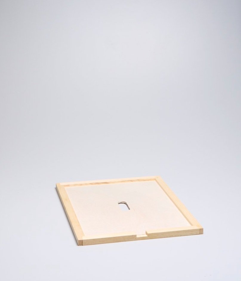 WEB2_HC_hive_innercover_6066+copy.jpg