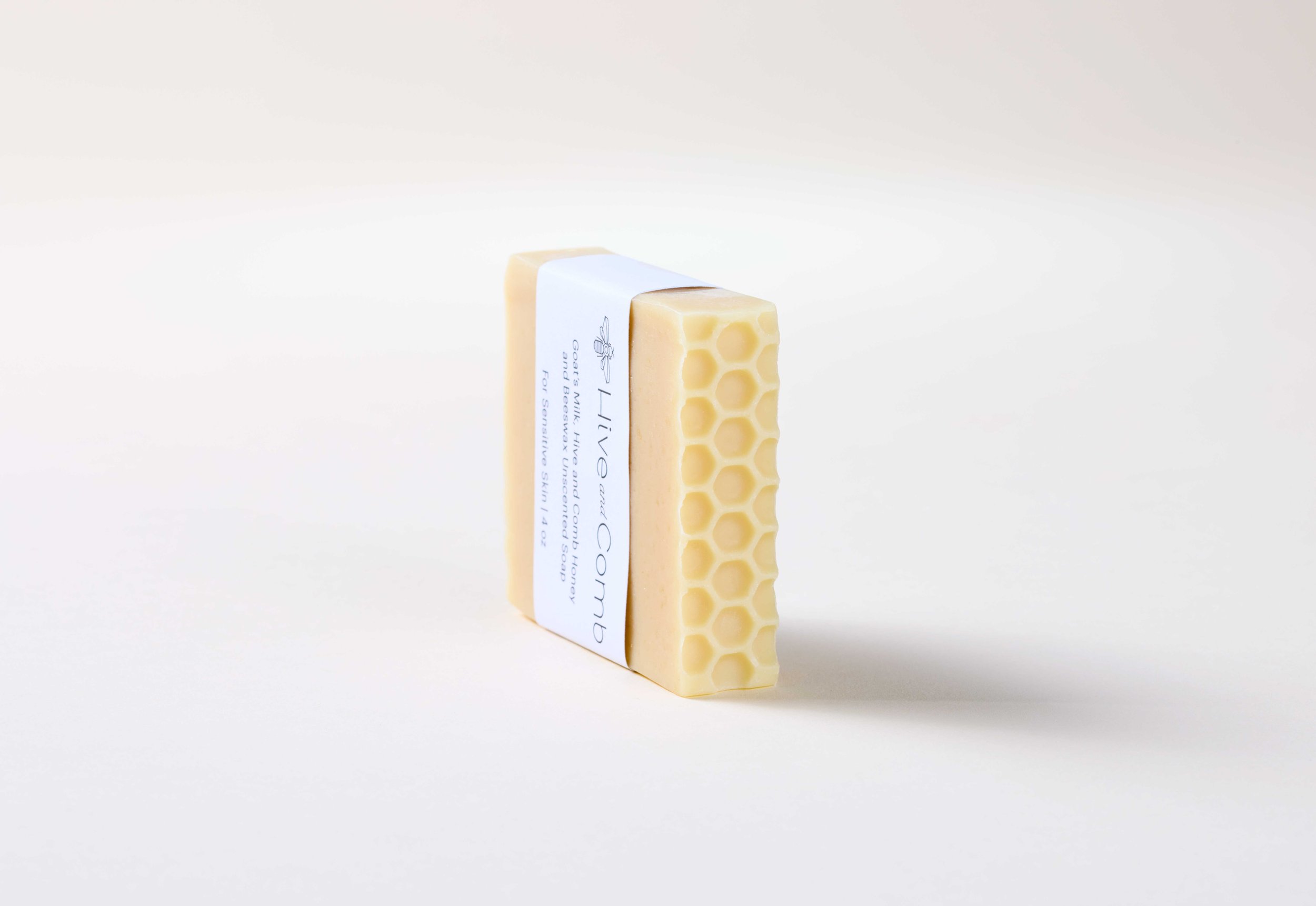 webv2_goats_milk_soap_5633.jpg
