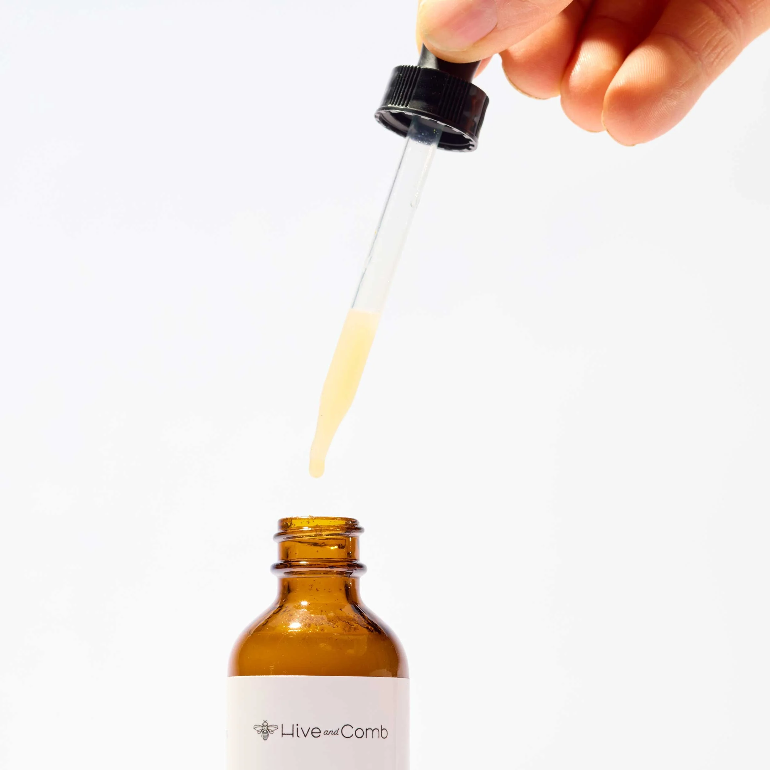 web_detail_propolis_throat_drops_0988.jpg