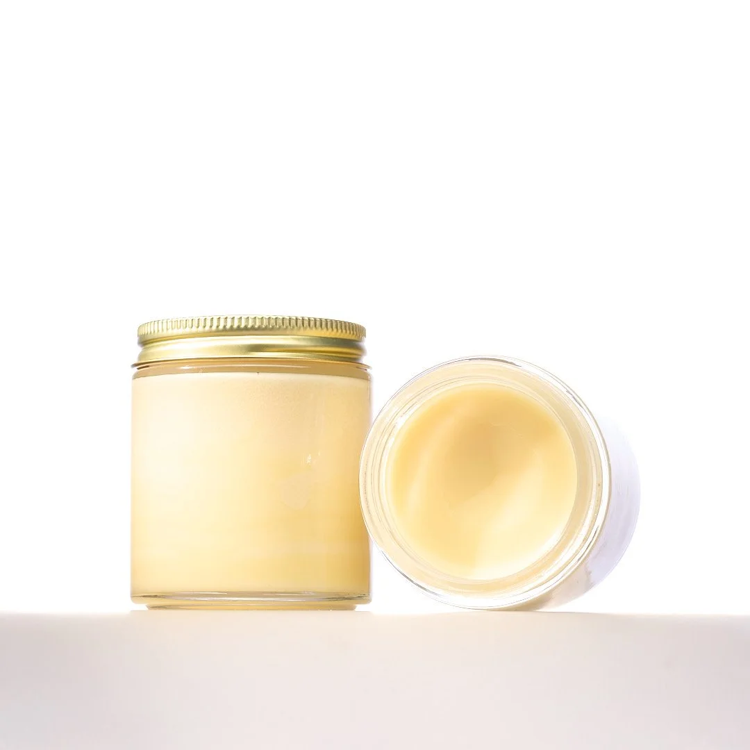 hiveandcomb_multipurpose_conditioner_7626.jpg