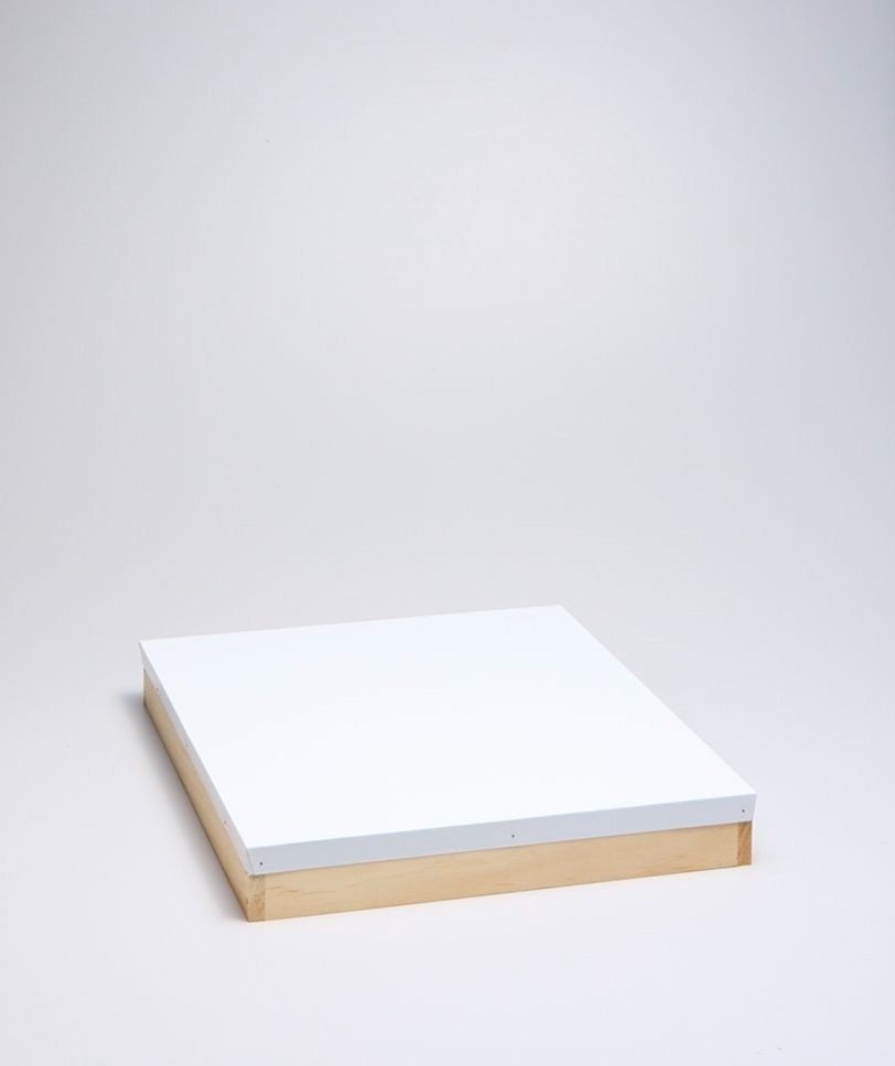 Hive Top- 10 Frame