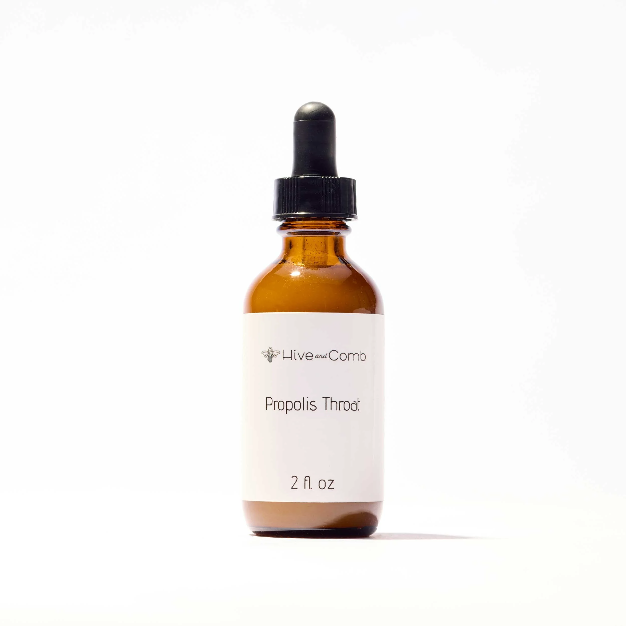 web_retpuched_propolis_throat_drops_0979.jpg