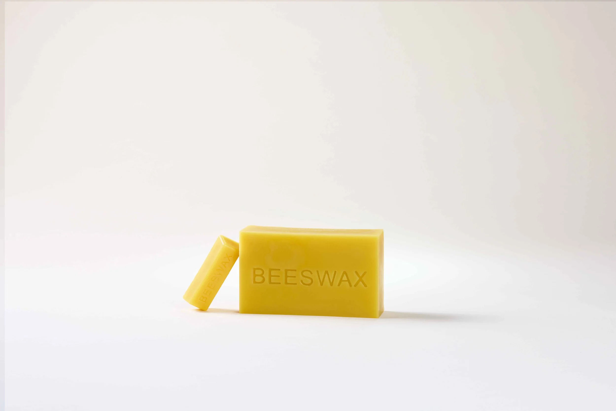 web_wax_1oz_1lb_5450.jpg