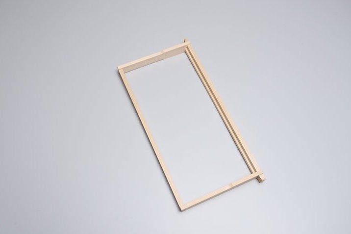 web_HC_deep_frame_v1_6147.jpg