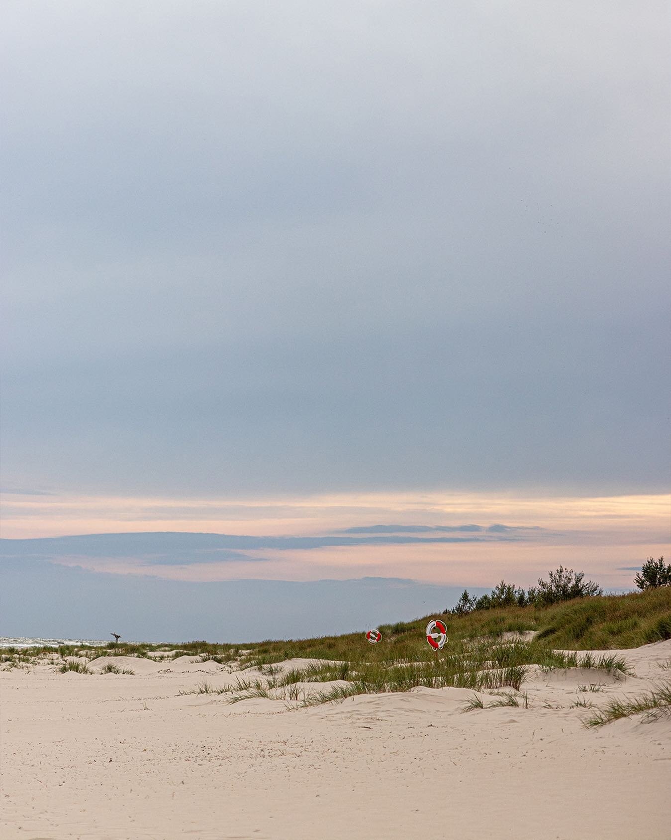 W&auml;hrend die Welt drau&szlig;en schneebepudert glitzert, reise ich gedanklich noch einmal zur&uuml;ck in den Fr&uuml;hherbst ins s&uuml;dschwedische Sk&aring;ne. 10 Wochen ist der k&uuml;hle Septembertag jetzt her, an dem dieses Foto entstand. 

