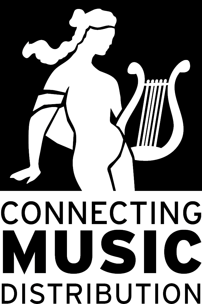 Connecting Music Distribution