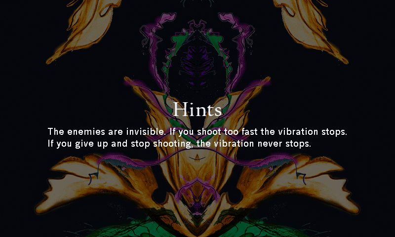 4-14-Hints.png