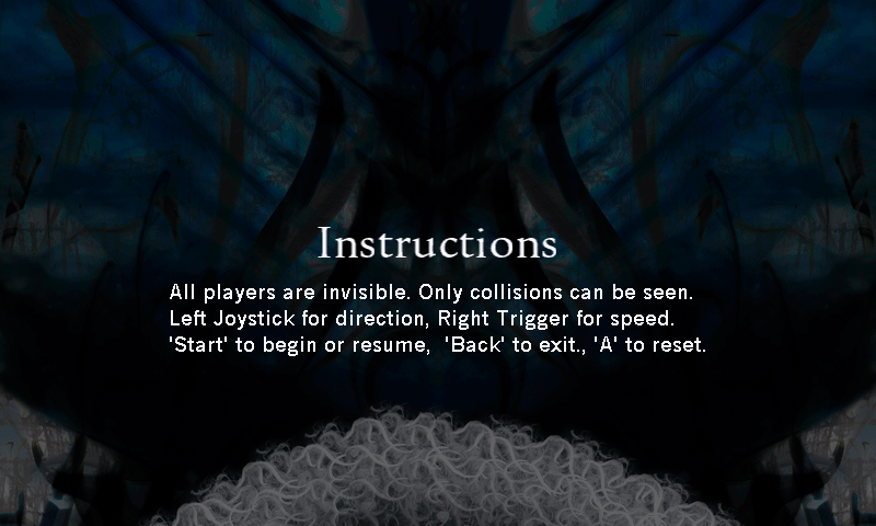 4-2.png