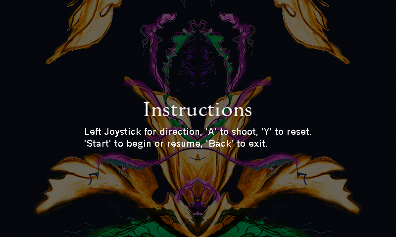 4-13-Instructions.png