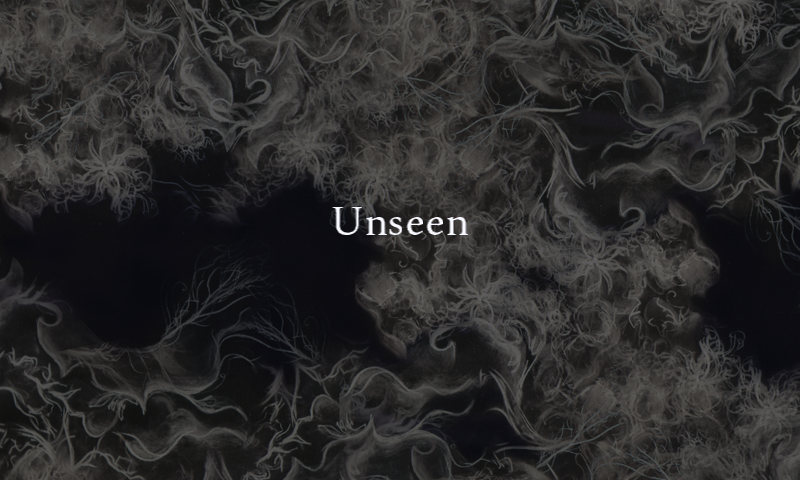 E-7.png