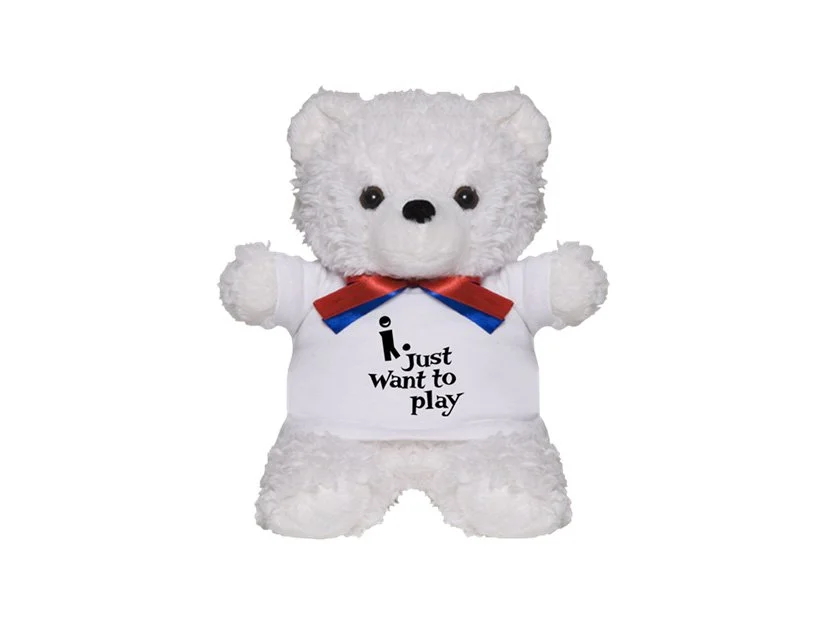 Grin And Bear It (2017)