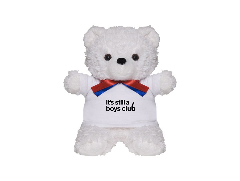 TeddyBearsSmall-Boys.jpg