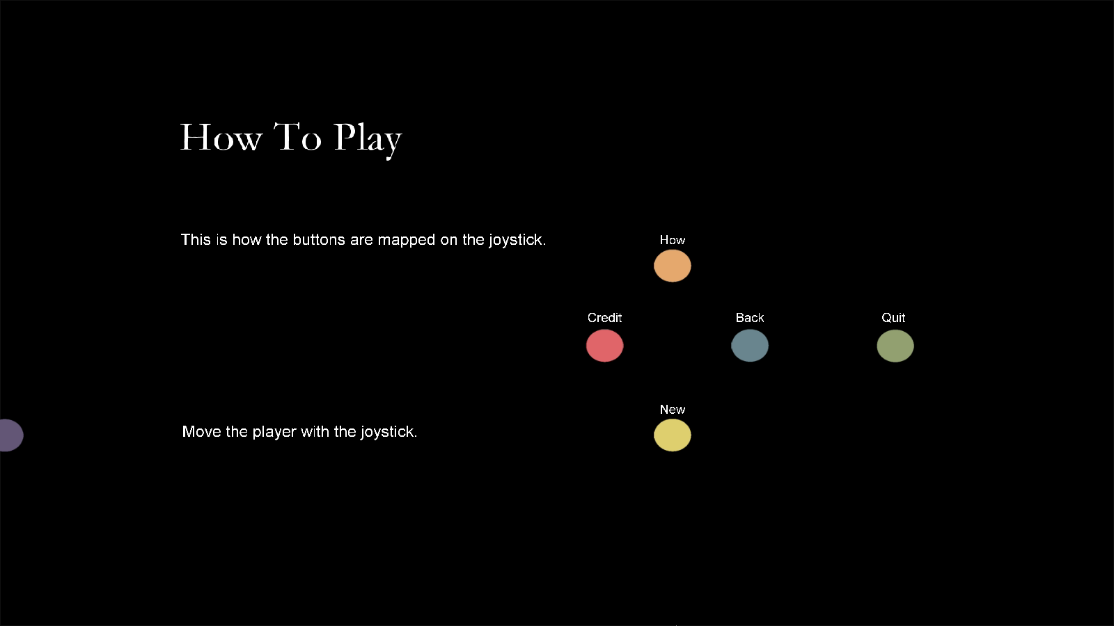 How To Play
