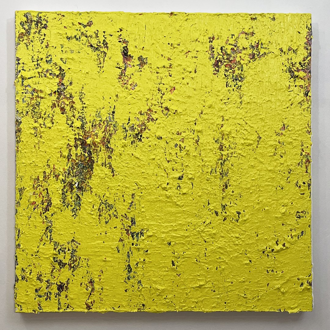 Freedom/Liberté (2025-26)