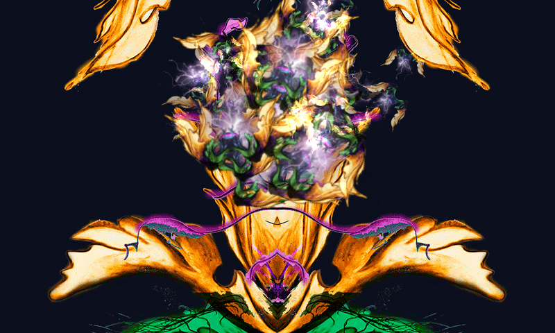 4-5.png