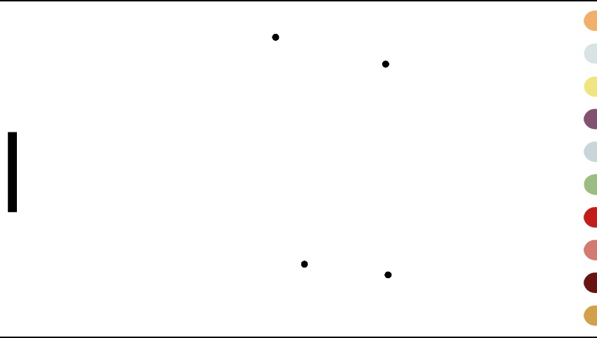 Gameplay: Born Twice, Edge, (At 2 min, 35 seconds)