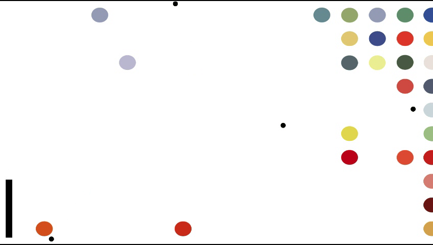 Gameplay: Born Twice, Edge, (At 1 min, 19 seconds)