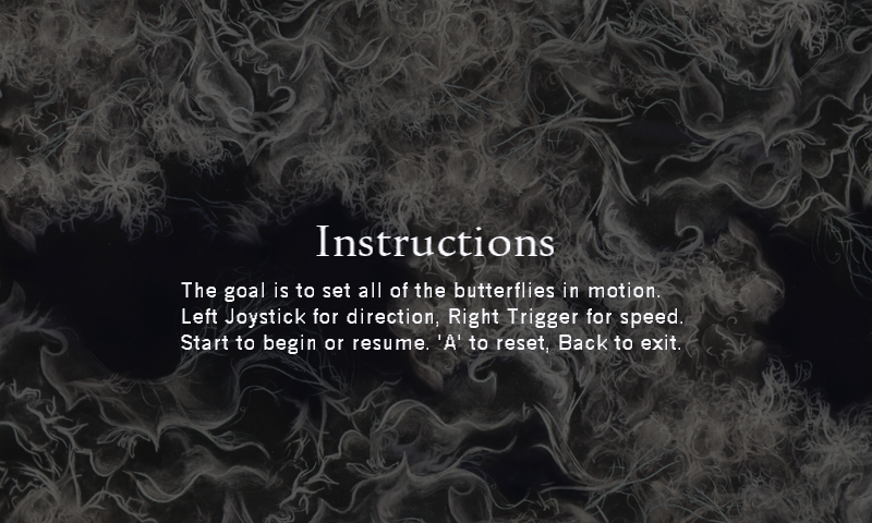 E-10.png