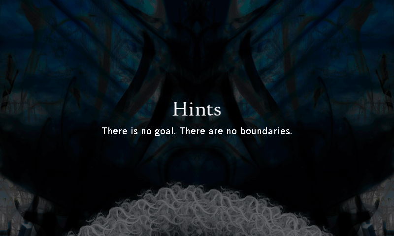 E-13.png