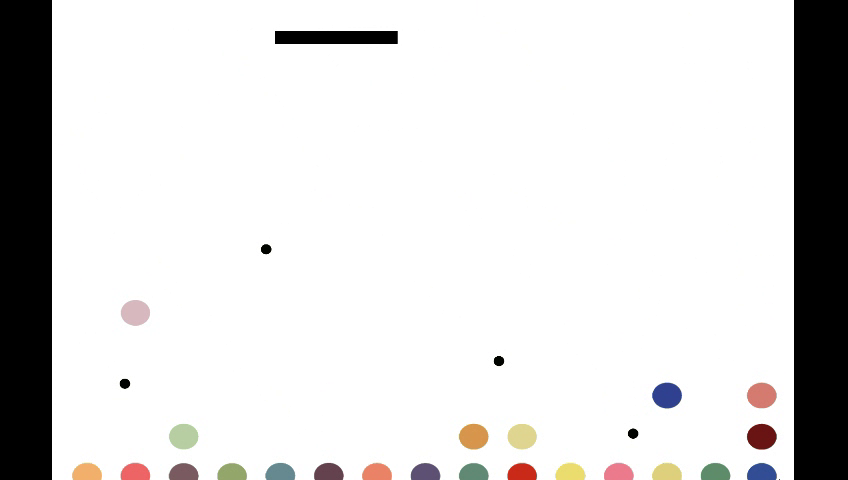 Gameplay: Born Twice, Row (At 2 min, 12 seconds)