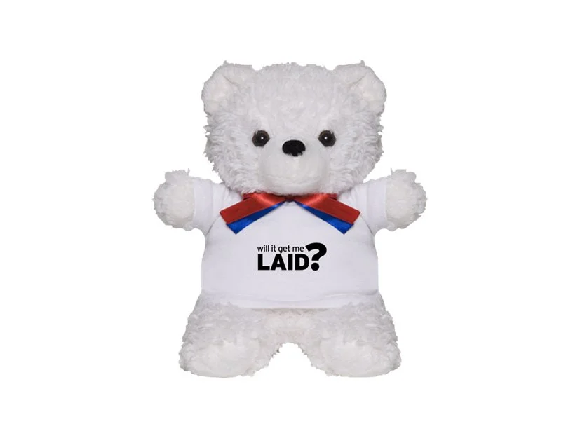 TeddyBearsSmall-Laid.jpg