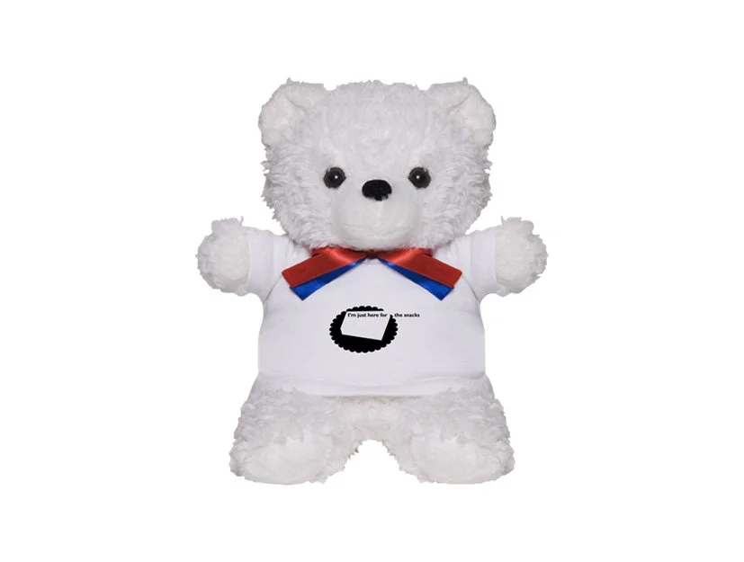 TeddyBearsSmall-Snacks.jpg