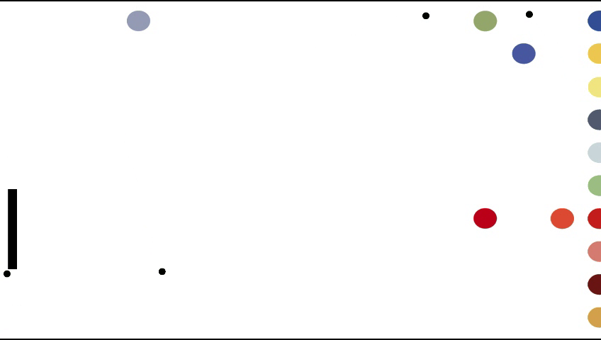 Gameplay: Born Twice, Edge, (At 1 min, 59 seconds)