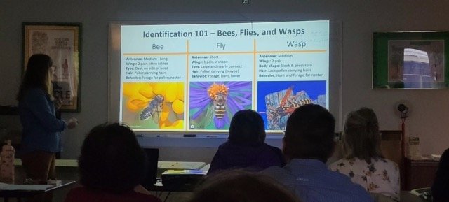 lecture2.jpeg
