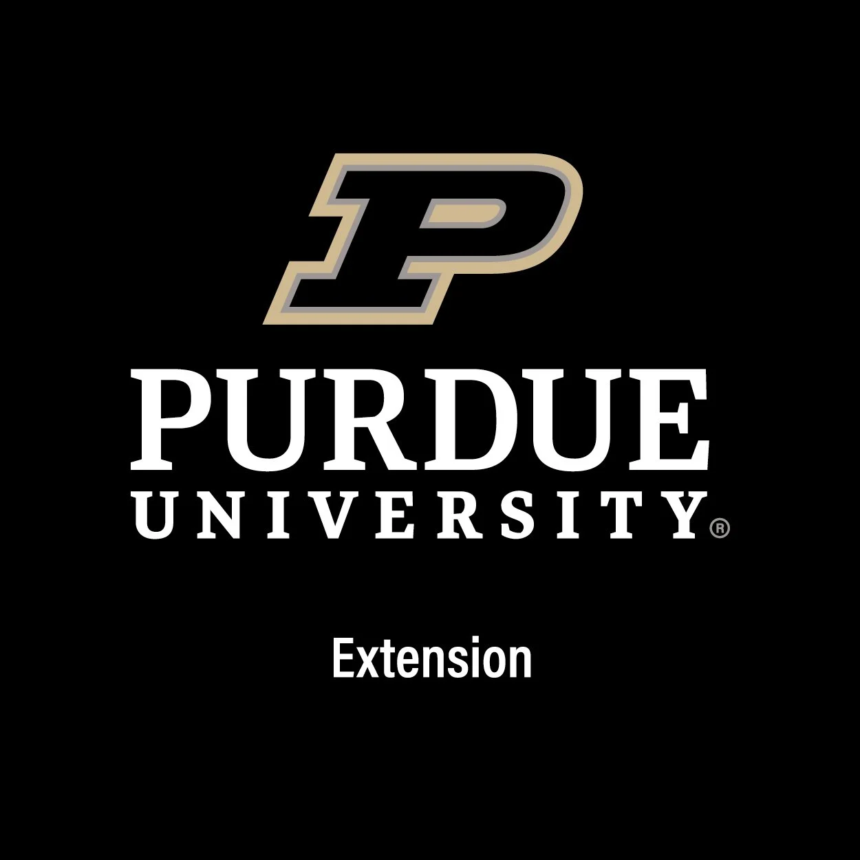 Purdue Extension Monroe County Blood Drive