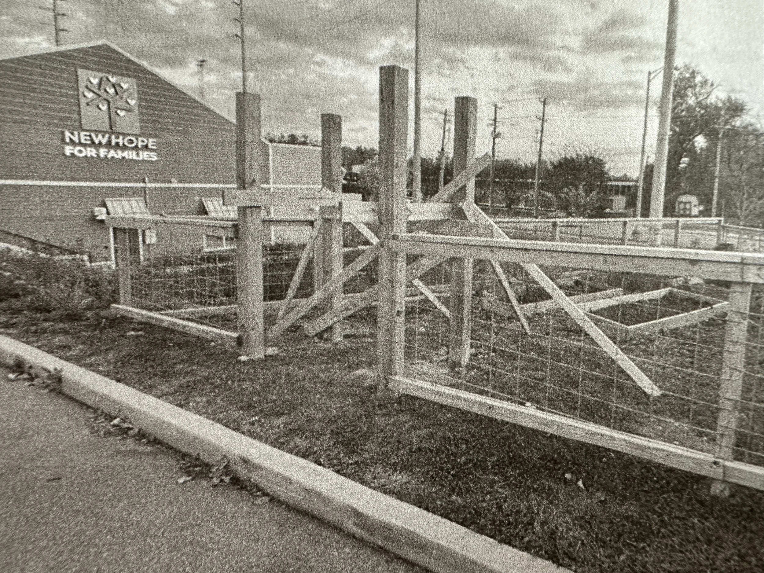 newhope5.JPG