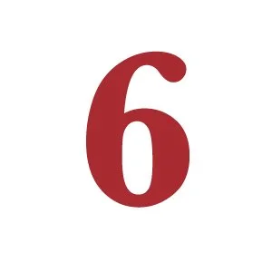 numbered-steps-6.jpg