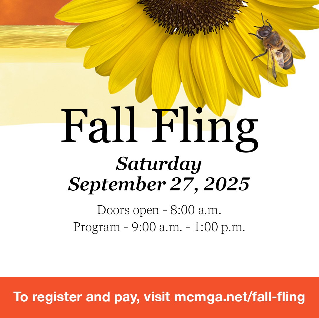 fall-fling-2025-mcmga-website.jpg