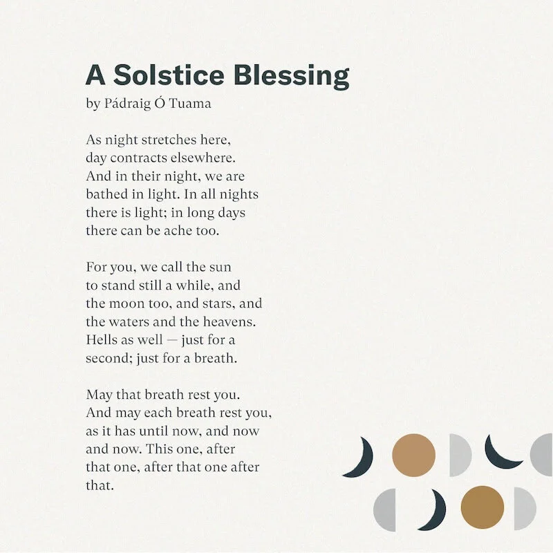 A Soltice Blessing.jpg