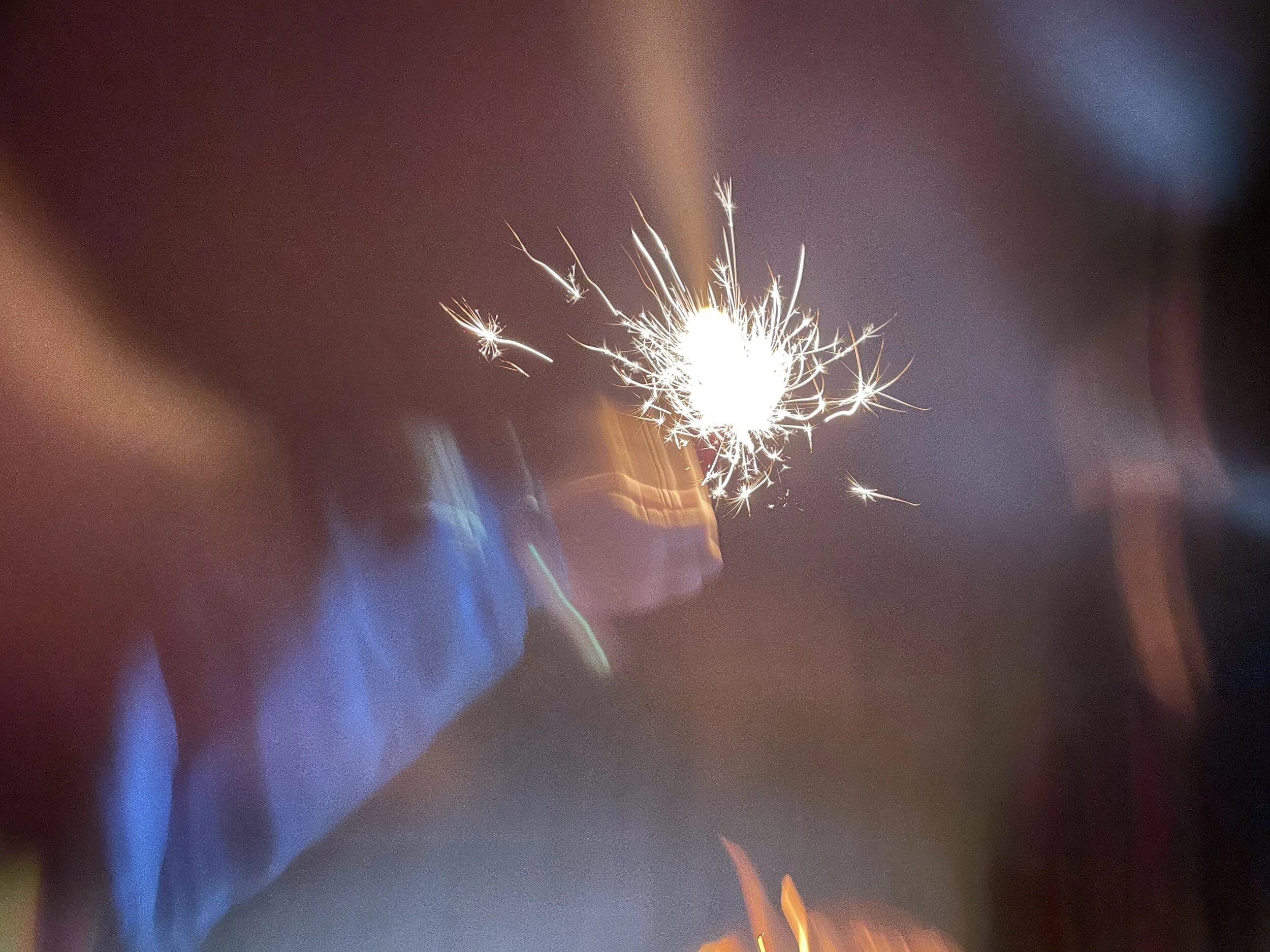 Brundige + Congdon + Hanson