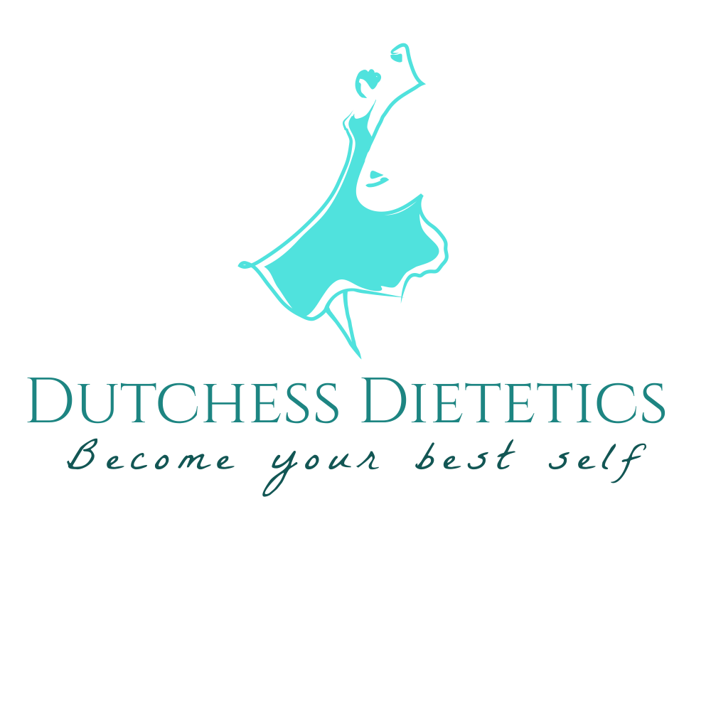 Dutchess Dietetics, LLC