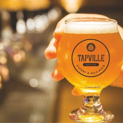 Copy+of+tapville+beer+glass+28Square29.jpg