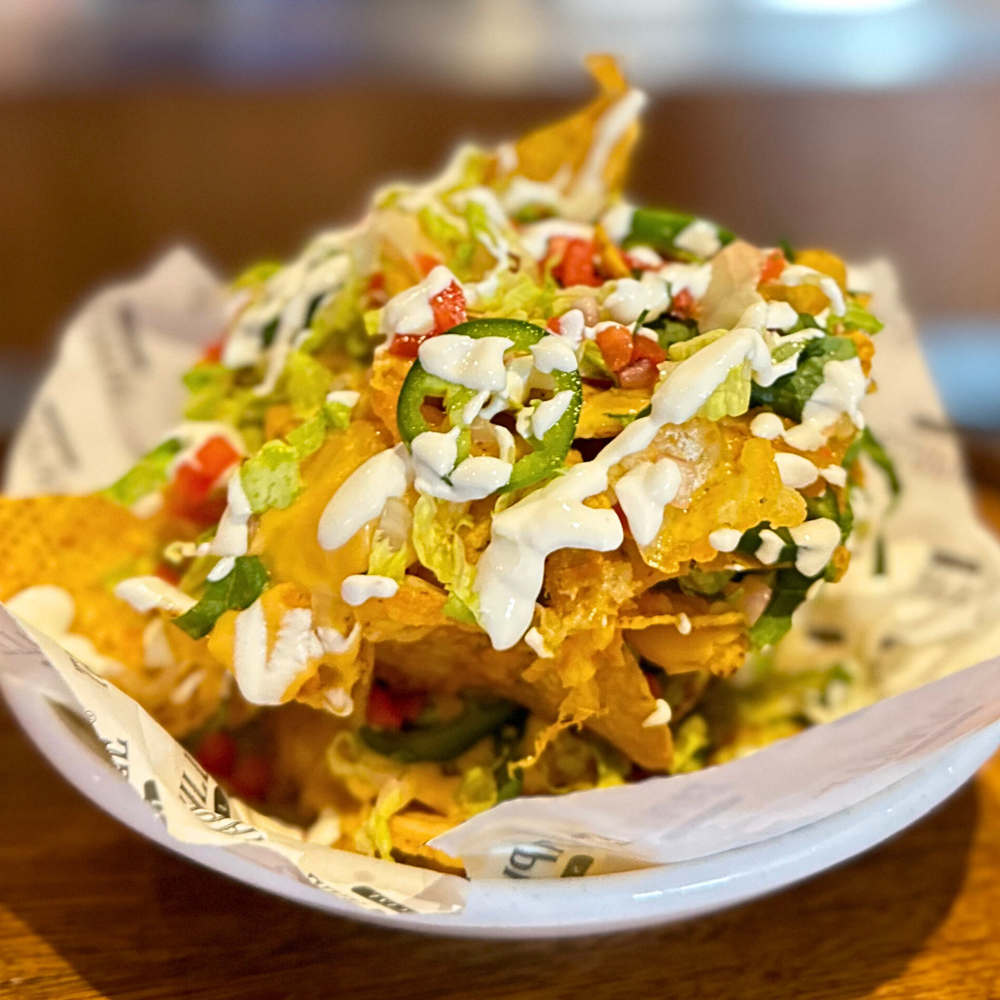 nacho tower.png