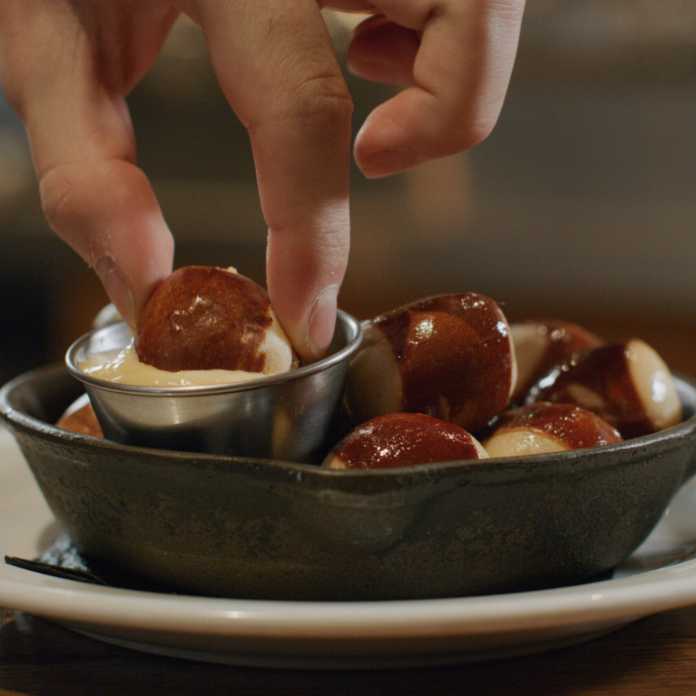 pretzel bites.png