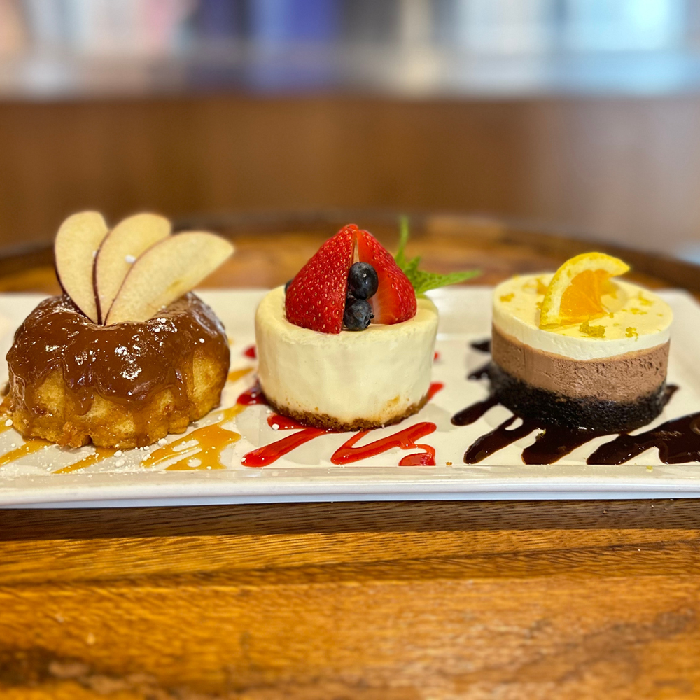 dessert trio.png