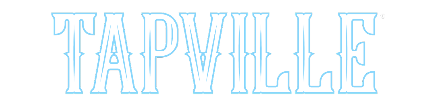 Tapville