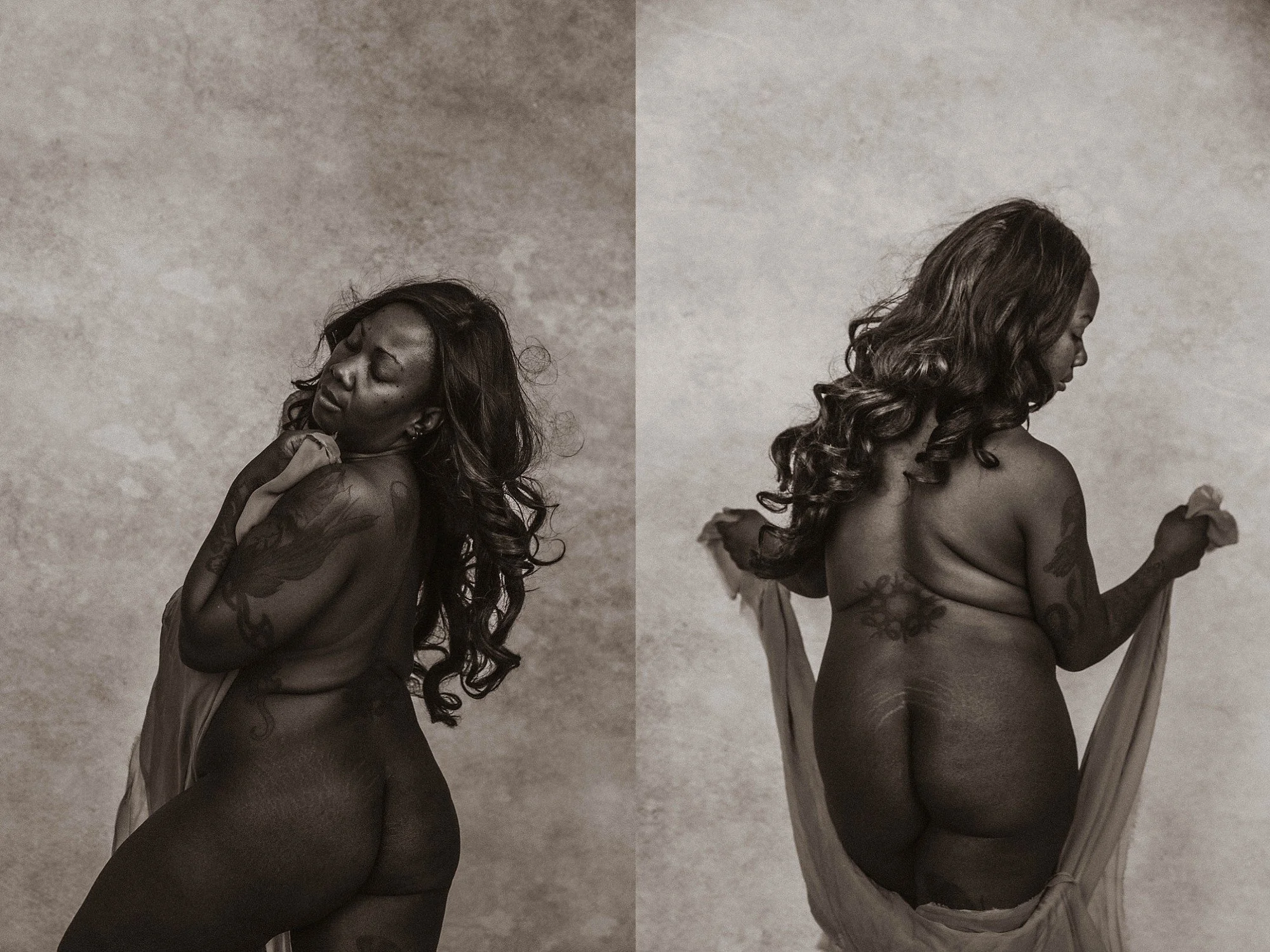 Teri Hofford Body Image_6383.jpg