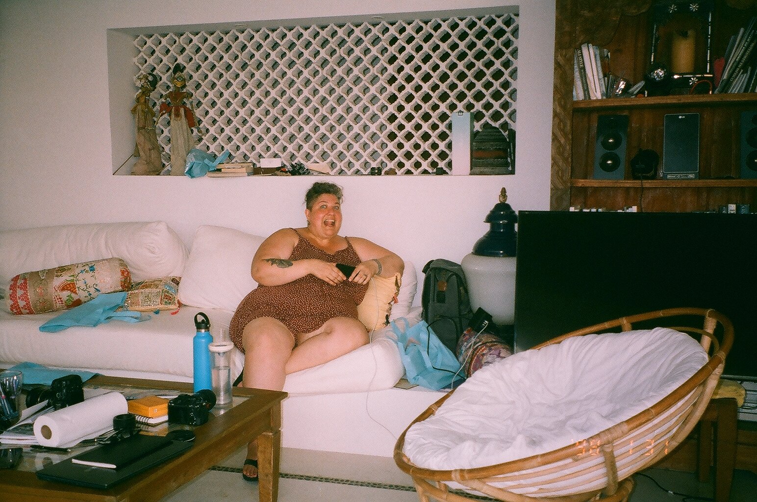 43550002.JPG