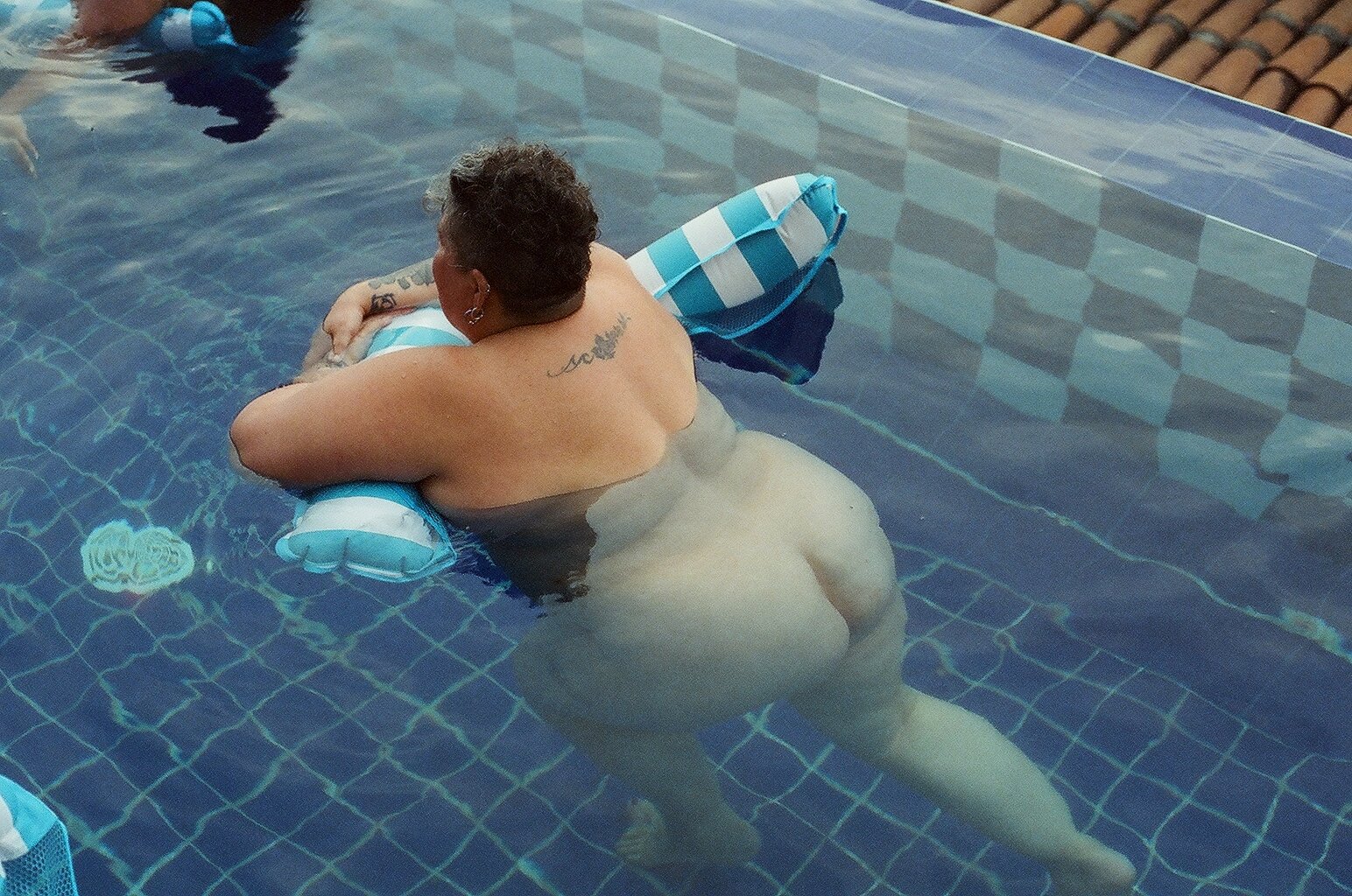 45730010.JPG