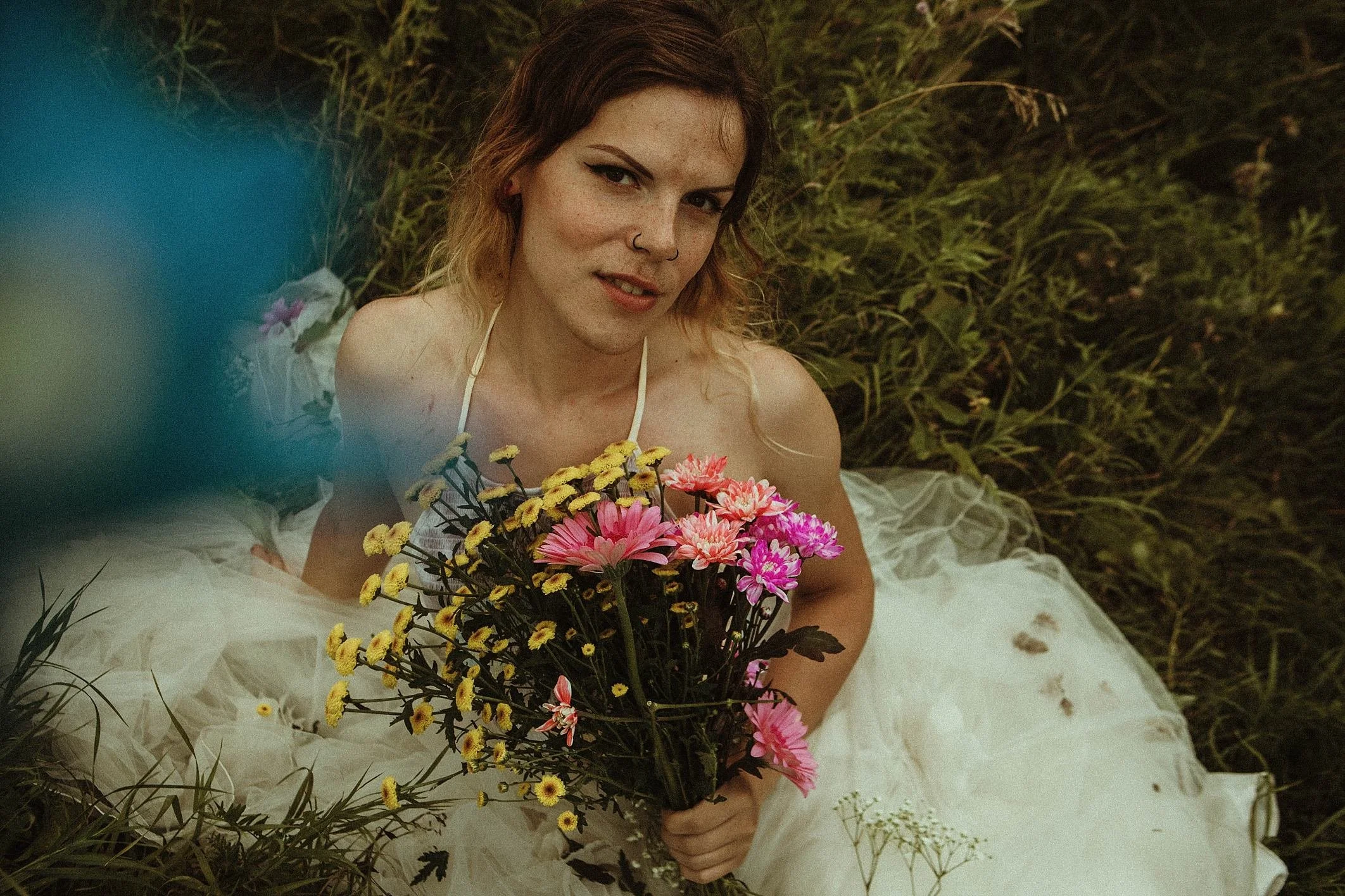 Calgary Body Image photographer_0647.jpg