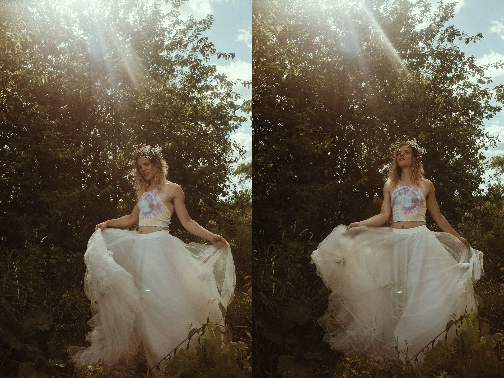 Calgary Body Image photographer_0693.jpg