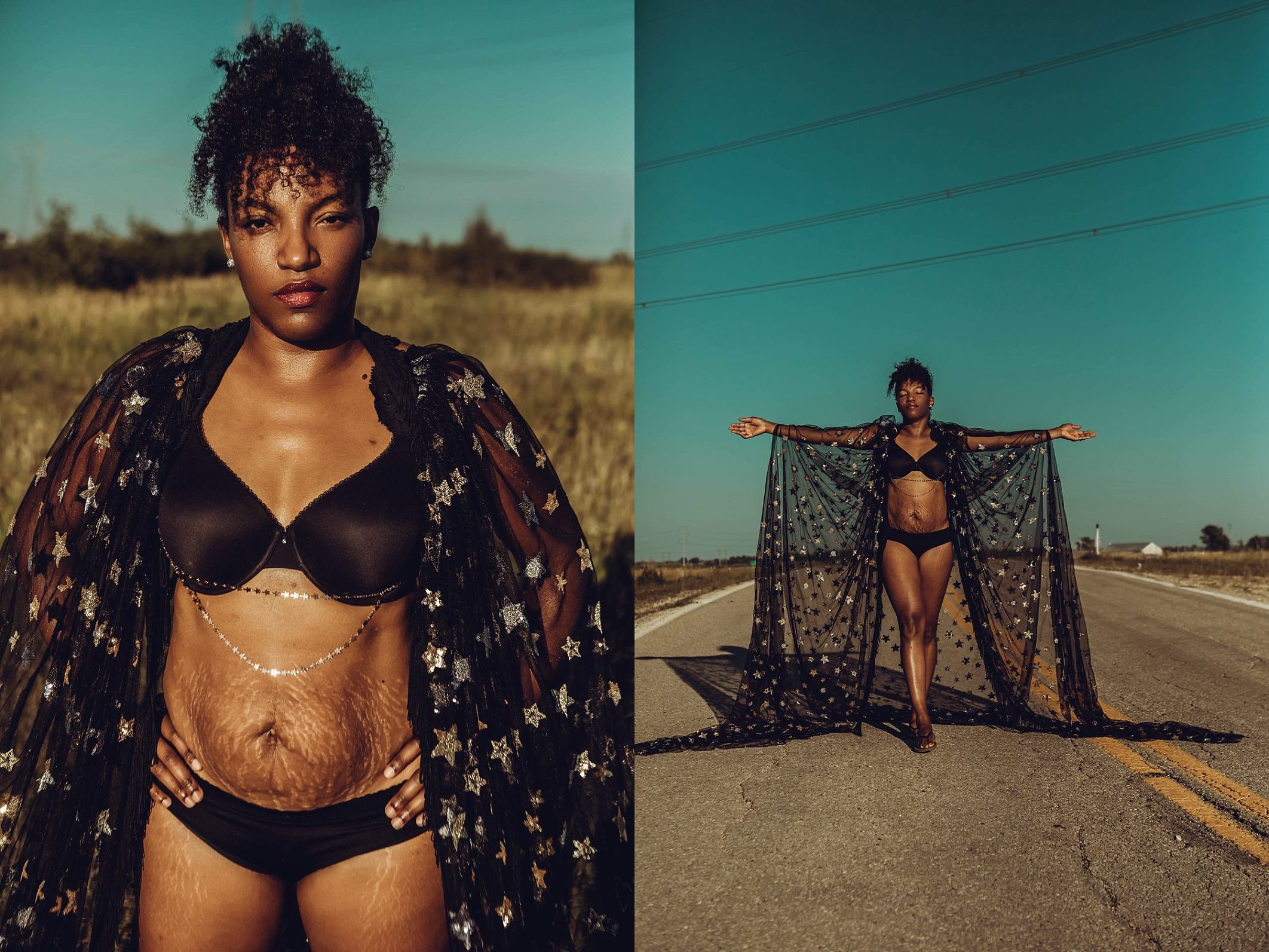 Calgary Body Image photographer_0859.jpg
