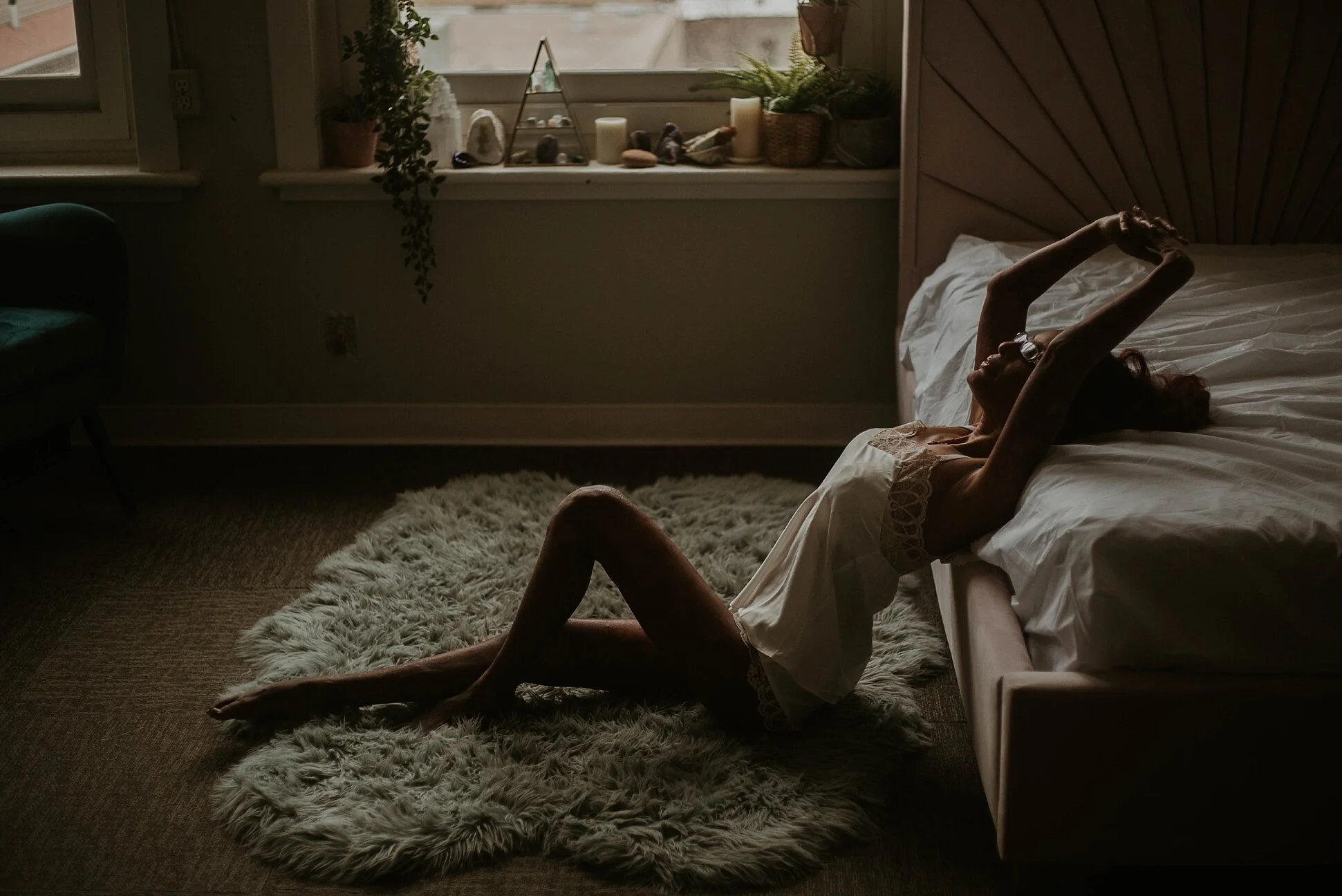 winnipeg+boudoir+photography_3856.jpg